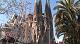 Sagrada_Familia_00.jpg 720x400 87KB 