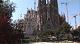 Sagrada_Familia_01.jpg 720x400 62KB 