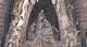 Sagrada_Familia_02.jpg 720x400 52KB 