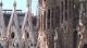 Sagrada_Familia_04.jpg 720x400 68KB 