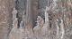 Sagrada_Familia_06.jpg 720x400 58KB 
