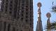 Sagrada_Familia_07.jpg 720x400 47KB 