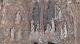Sagrada_Familia_08.jpg 720x400 64KB 