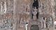 Sagrada_Familia_09.jpg 720x400 62KB 