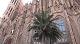 Sagrada_Familia_11.jpg 720x400 78KB 