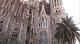 Sagrada_Familia_12.jpg 720x400 62KB 