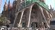 Sagrada_Familia_13.jpg 720x400 65KB 
