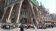 Sagrada_Familia_14.jpg 720x400 68KB 
