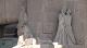 Sagrada_Familia_15.jpg 720x400 43KB 