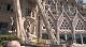 Sagrada_Familia_16.jpg 720x400 67KB 