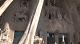 Sagrada_Familia_17.jpg 720x400 42KB 