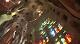 Sagrada_Familia_18.jpg 720x400 54KB 