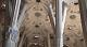 Sagrada_Familia_20.jpg 720x400 49KB 