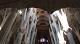 Sagrada_Familia_21.jpg 720x400 44KB 