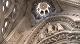 Sagrada_Familia_22.jpg 720x400 64KB 