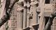 Sagrada_Familia_24.jpg 720x400 64KB 