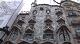 Casa_Batllo_01.jpg 720x400 72KB 