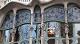 Casa_Batllo_02.jpg 720x400 69KB 