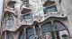 Casa_Batllo_03.jpg 720x400 70KB 
