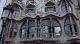 Casa_Batllo_05.jpg 720x400 64KB 