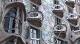 Casa_Batllo_06.jpg 720x400 75KB 