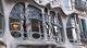 Casa_Batllo_07.jpg 720x400 71KB 
