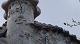 Casa_Batllo_09.jpg 720x400 47KB 
