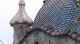 Casa_Batllo_10.jpg 720x400 53KB 