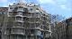 Casa_Mila_00.jpg 720x400 58KB 