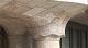 Casa_Mila_03.jpg 720x400 55KB 