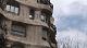 Casa_Mila_04.jpg 720x400 48KB 