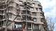Casa_Mila_05.jpg 720x400 69KB 