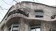 Casa_Mila_08.jpg 720x400 61KB 