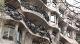 Casa_Mila_09.jpg 720x400 80KB 