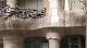 Casa_Mila_10.jpg 720x400 64KB 