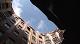 Casa_Mila_12.jpg 720x400 37KB 