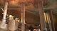 Casa_Mila_13.jpg 720x400 50KB 