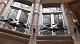 Casa_Mila_14.jpg 720x400 64KB 