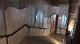 Casa_Mila_15.jpg 720x400 41KB 