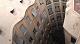 Casa_Mila_16.jpg 720x400 47KB 