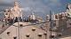Casa_Mila_18.jpg 720x400 53KB 