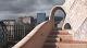 Casa_Mila_19.jpg 720x400 48KB 