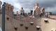 Casa_Mila_20.jpg 720x400 42KB 