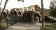 Colonia_guell_00.jpg 720x400 54KB 