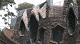 Colonia_guell_01.jpg 720x400 71KB 