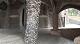 Colonia_guell_02.jpg 720x400 60KB 