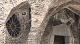 Colonia_guell_03.jpg 720x400 76KB 