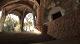 Colonia_guell_04.jpg 720x400 51KB 