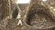Colonia_guell_07.jpg 720x400 78KB 