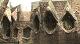 Colonia_guell_08.jpg 720x400 85KB 